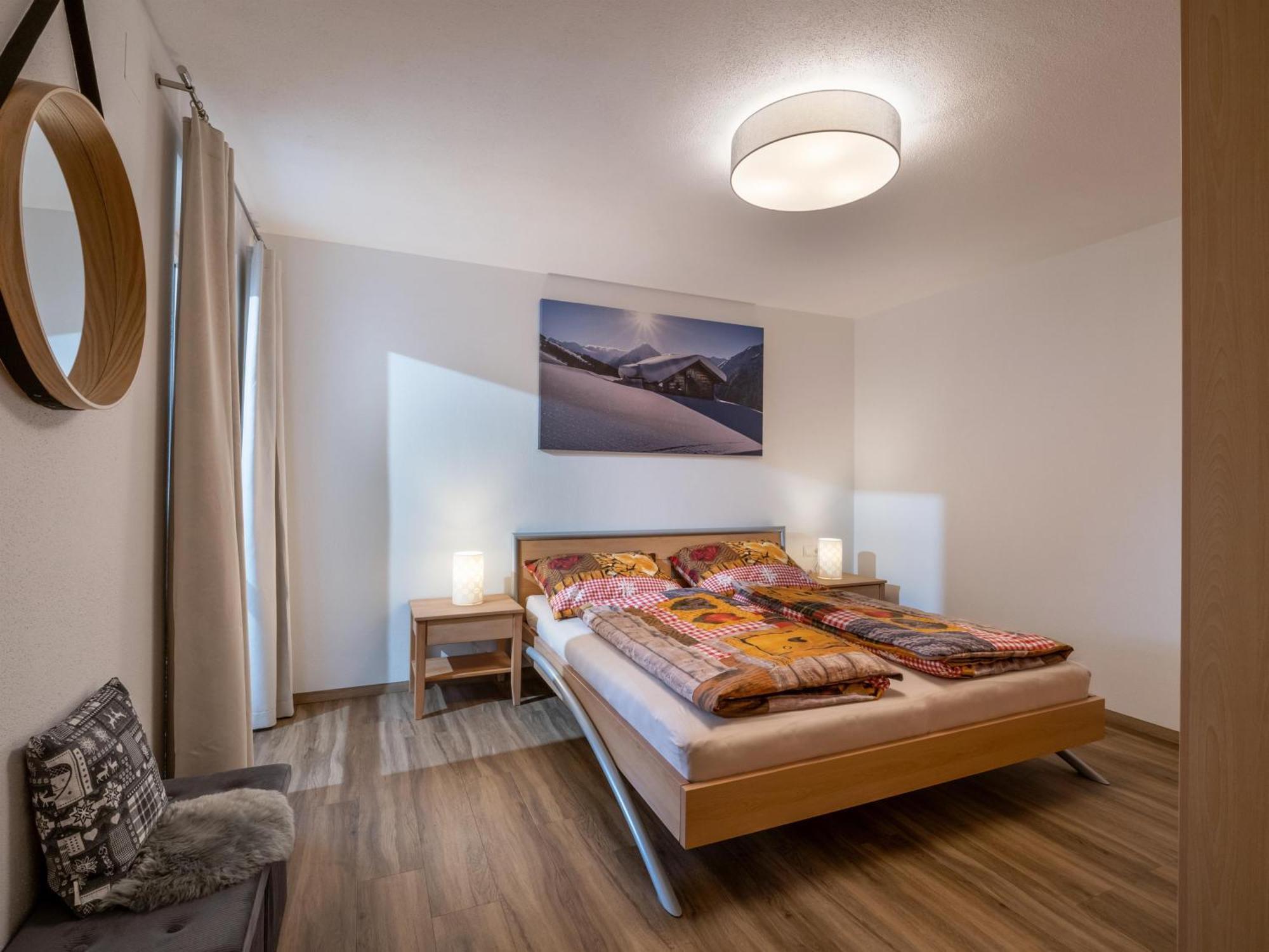 Lodge Schoenfeld Schlitters Luaran gambar