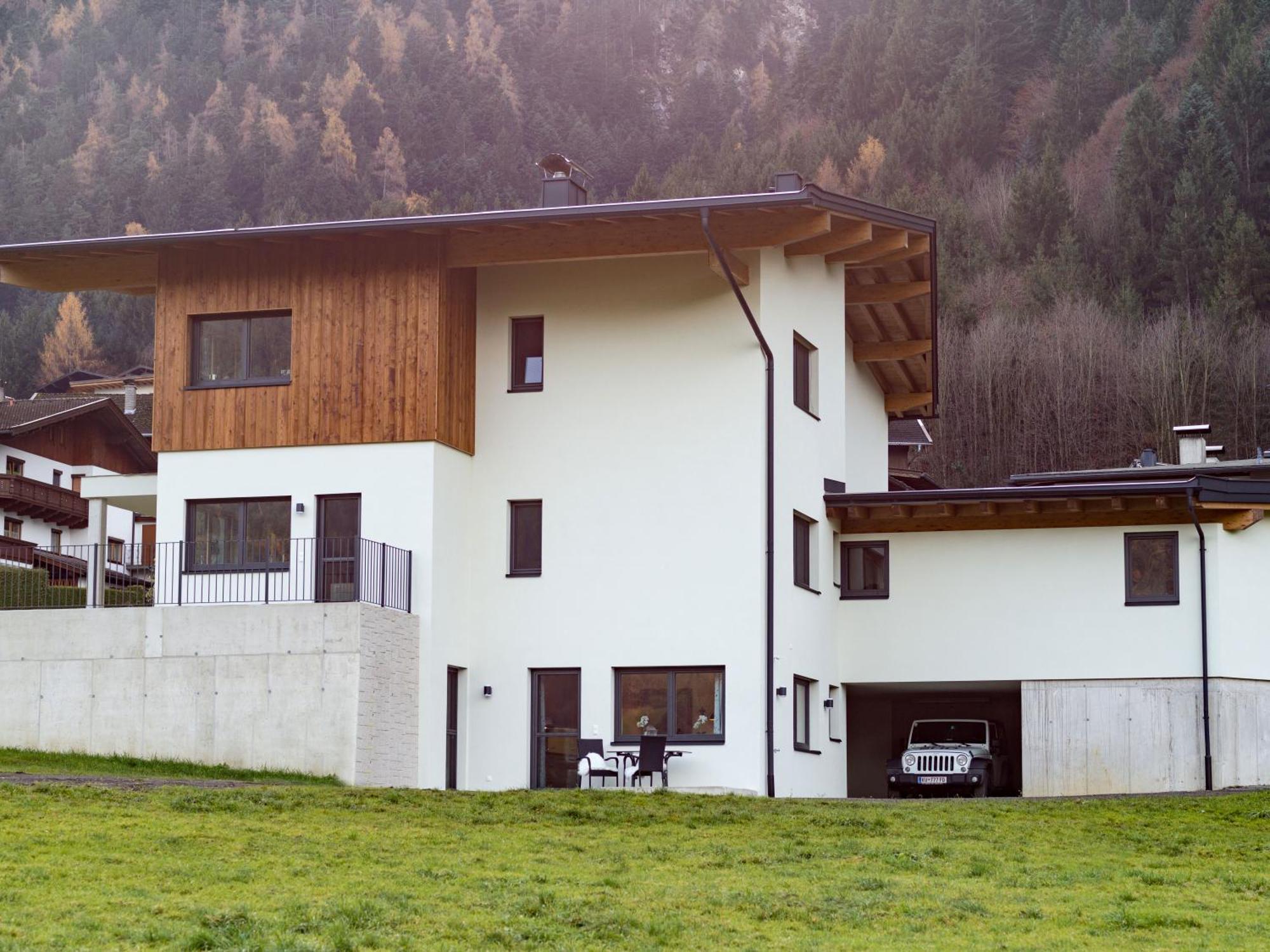 Lodge Schoenfeld Schlitters Bilik gambar